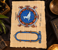Papiro Zodiacal