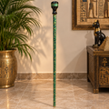 Bastón de Nakar – Elegancia y Tradición Oriental